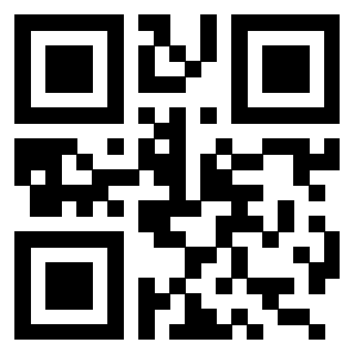 QrCode di 3209569239