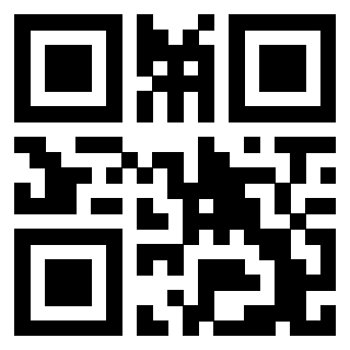 3209569242 Qr Code associato