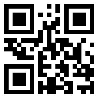 QrCode di 3209569243