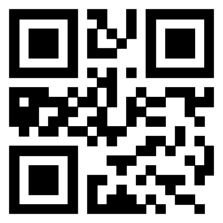 Qr Code di 3209569244