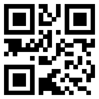 Immagine del Qr Code di 3209569246