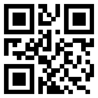 3209569251 Qr Code associato