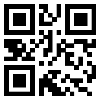 Scansione del Qr Code di 3209569252