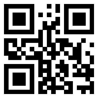 Immagine del Qr Code di 3209569253
