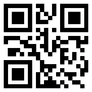 3209569256 - Immagine del QrCode