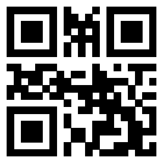 3209569257 - Immagine del QrCode