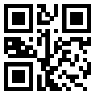Il QrCode di 3209569258
