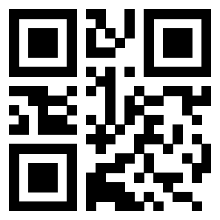 QrCode di 3209569259