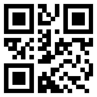 Il Qr Code di 3209569260