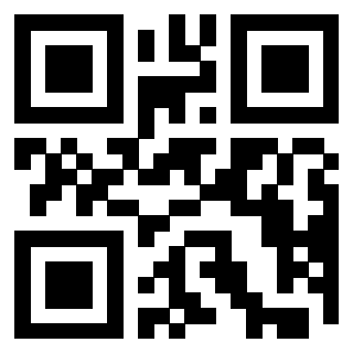 3209569262 - Immagine del QrCode