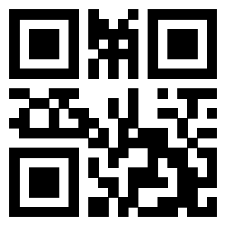 Scansione del Qr Code di 3209569265