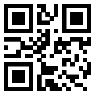 3209569266 Qr Code associato