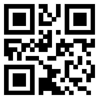 Qr Code di 3209569267