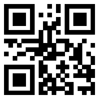 Il QrCode di 3209569272