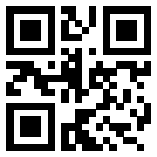 3209569274 QrCode associato
