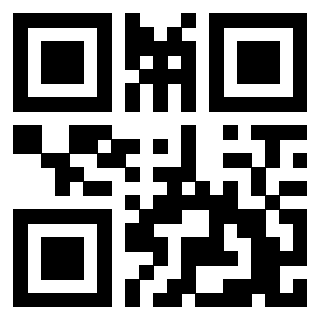 Qr Code di 3209569275