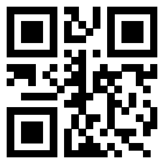 Scansione del Qr Code di 3209569277