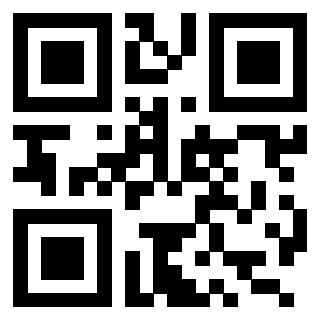 Qr Code di 3209569279