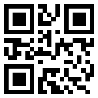Il QrCode di 3209569283