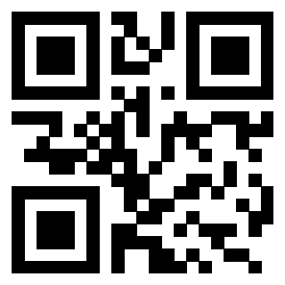 3209569284 - Immagine del Qr Code