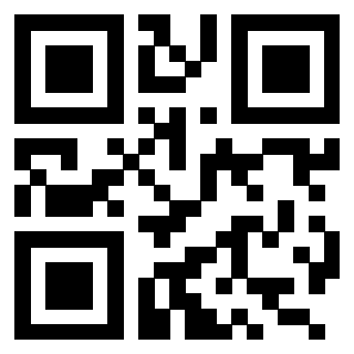 Immagine del QrCode di 3209569285