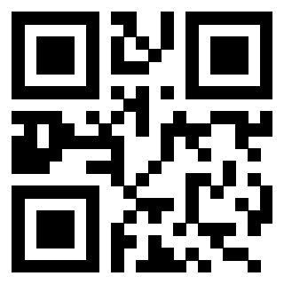 Qr Code di 3209569287