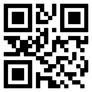 3209569289 - Immagine del QrCode