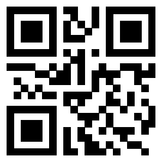 3209569291 Qr Code associato