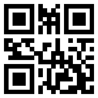 Il QrCode di 3209569293