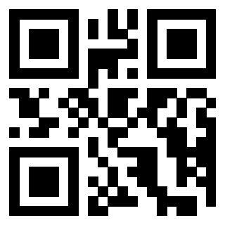 QrCode di 3209569297