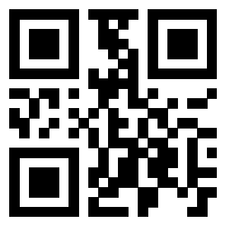 3209569298 Qr Code associato