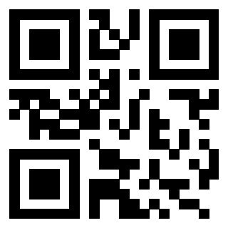 Qr Code di 3209569303