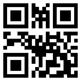 Qr Code di 3209569305