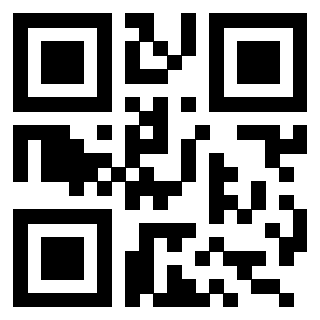 QrCode di 3209569306