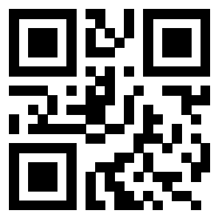 3209569309 QrCode associato