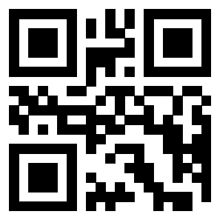 Il Qr Code di 3209569312
