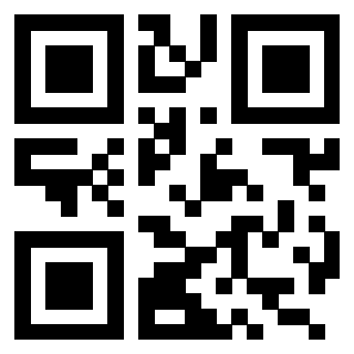 3209569315 Qr Code associato