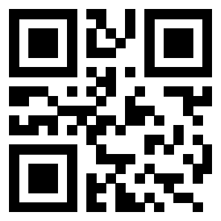 Qr Code di 3209569316