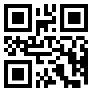 3209569319 QrCode associato