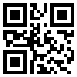 Il QrCode di 3209569320