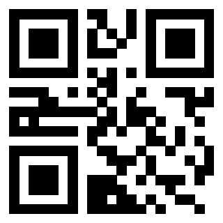 3209569321 - Immagine del QrCode