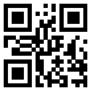 Il Qr Code di 3209569322