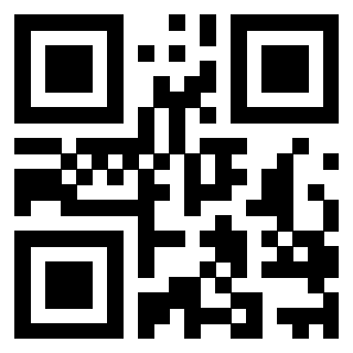 3209569323 Qr Code associato
