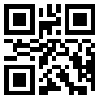 Immagine del Qr Code di 3209569324
