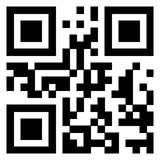 Immagine del QrCode di 3209569327