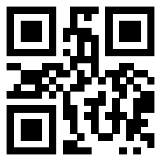 3209569328 - Immagine del QrCode