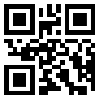 3209569329 Qr Code associato