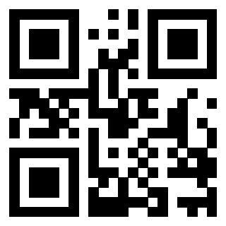 3209569330 - Immagine del QrCode associato
