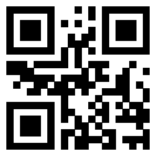 Immagine del Qr Code di 3209569331