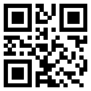 Il Qr Code di 3209569340
